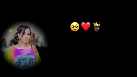 ikran Carale🥺❤️#MaanKei🤴🏼🇨🇦 #fyyyyyyyyyyyyyyyyyyy #jawi_bila🌊❤️🌴 #somali_lyrics🎶🎹 #updyrAmankey🤴🏻🖤 