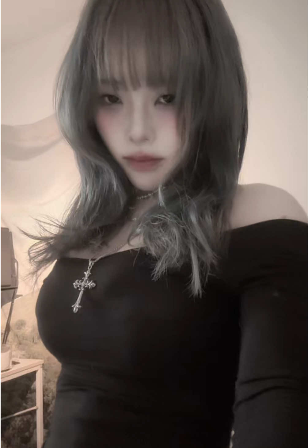 띠발돋갔네