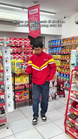 Cung yang sering belanja di aplikasi alfagif?  #fypシ #fouryoupage #kepalatokotiktok 