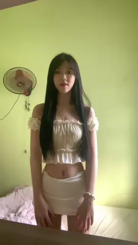 #xh 