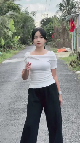 Trời nay đẹp thíaaaa