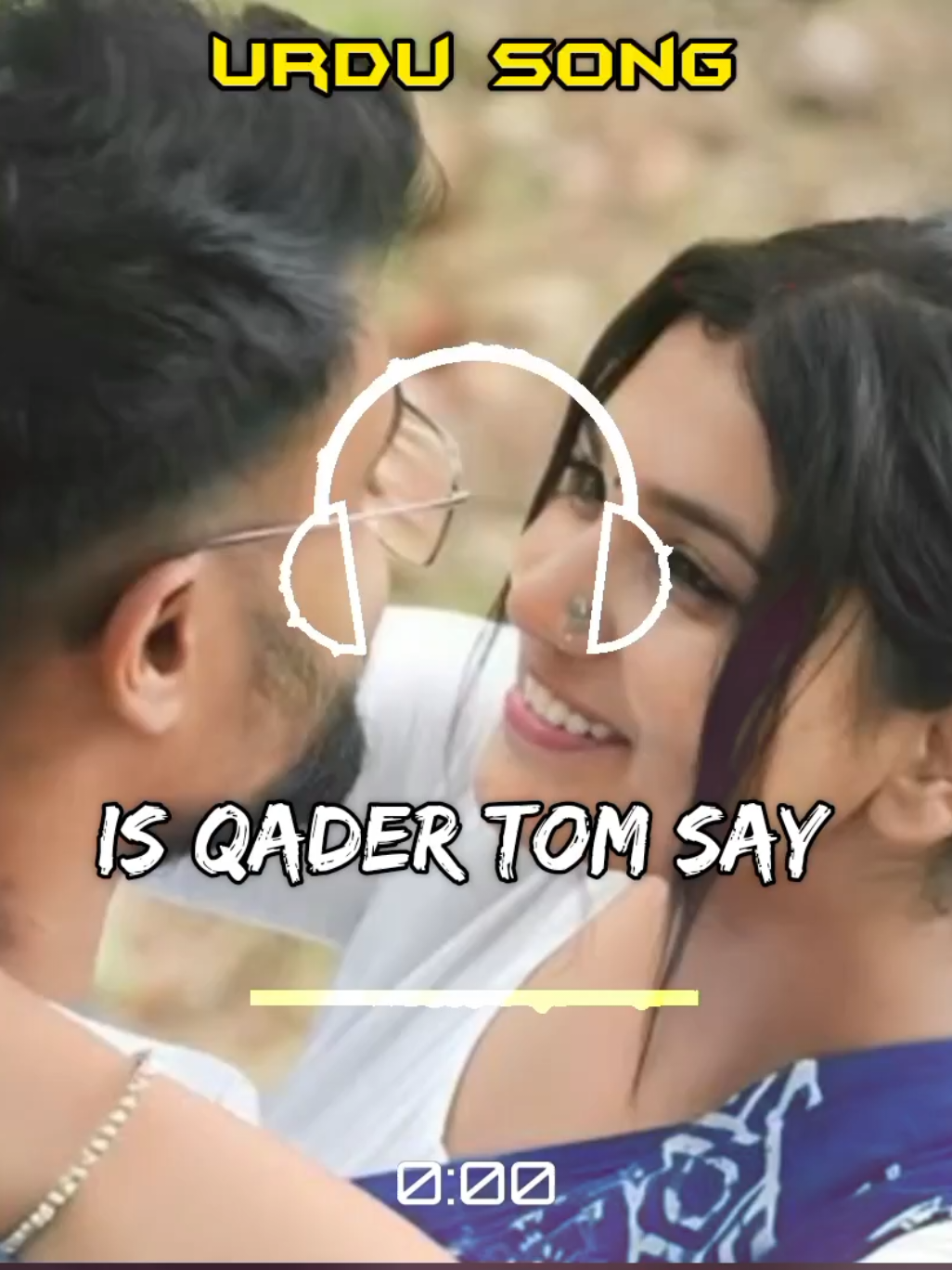part 11 | is qadar Tum say hamay Pyar hogaya ( Urdu full slowed reverb song 🤍🎧🔥) #useheadphones #slowedreverb #burhantv #4k #fyp 