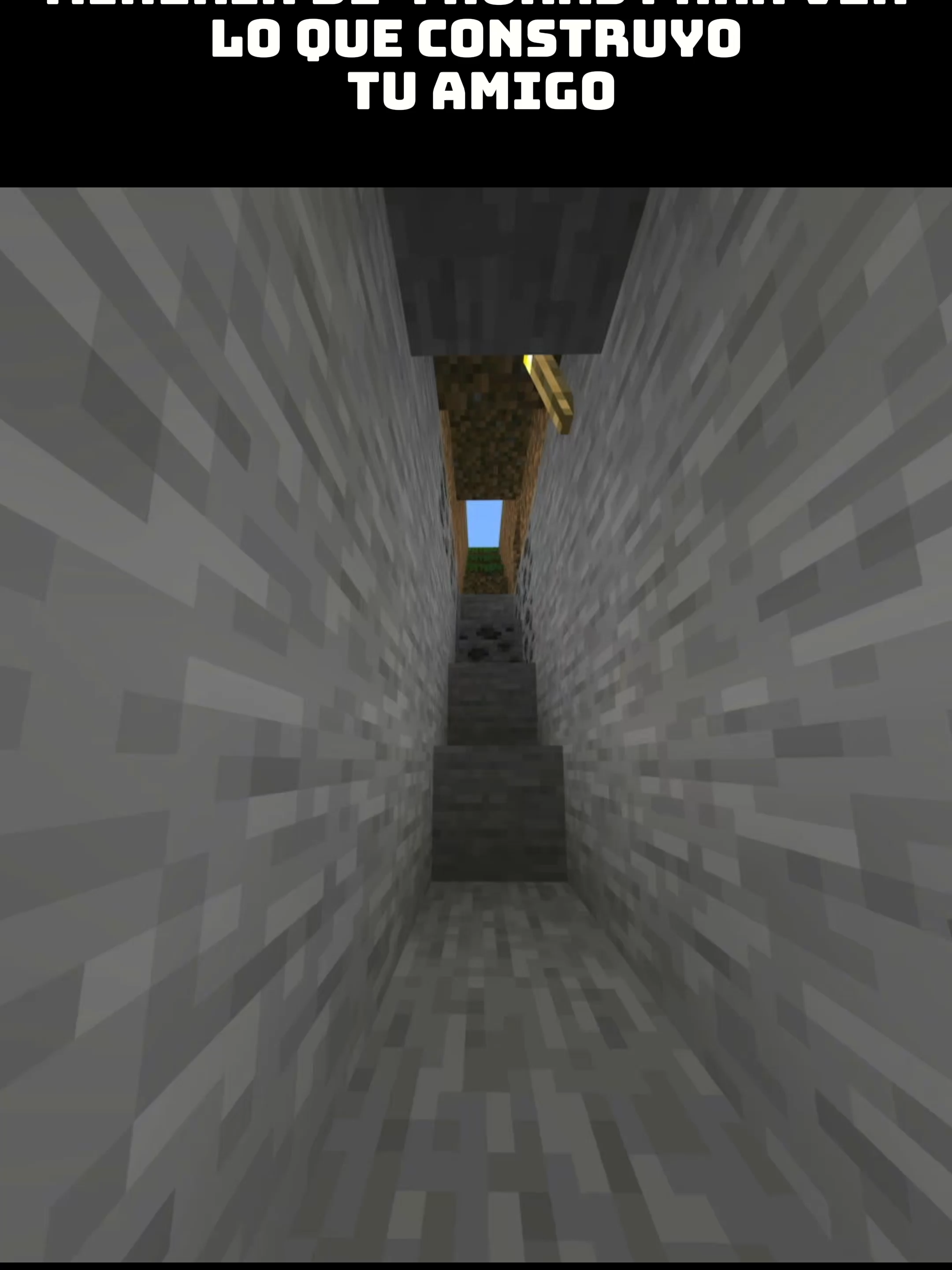 #minecraft #minecrafttutorial #minecraftbuilding #minecraftshorts #minecraftmemes #minecraftpe #minecraftsurvival #minecraftanimation #minecraftmeme #minecraftlive #minecraft #minecrafttutorial #minecraftbuilding #minecraftshorts #minecraftmemes #minecraftpe #minecraftsurvival #minecraftanimation #minecraftmeme #minecraftlive  #roblox #robloxshorts #robloxedit #robloxmemes #robloxgames #robloxtrend #robloxedits #robloxindonesia #robloxlive #robloxgameplay #roblox #robloxshorts #robloxedit #robloxmemes #robloxgames #robloxtrend #robloxedits #robloxindonesia #robloxlive #robloxgameplay