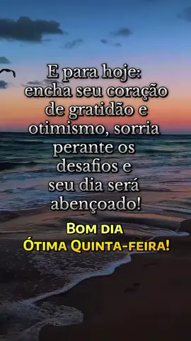 #frasesmotivadoras #bomdia #gratidao #otimismo #vaiprafy 