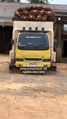hmm yang gacor”mna ni🫩🔫