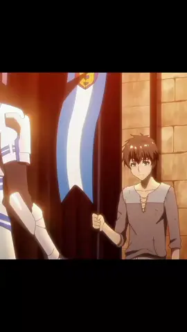 #animemoments #animerecommendations #anime #XD #animeedit 