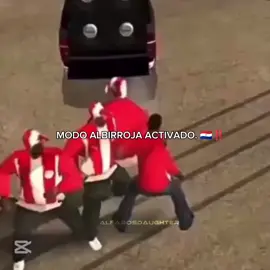 ndaikatúi hína ake de la ansiedad, gente. todavía no puedo creer que este día por fin llegó, demasiado emocionada estoy JWLFUWKFUWFU VOY A LLORAR 😭👈🏻 que todo salga bien hoy, amén, VAMOS PARAGUAY KRJ. 🗣️‼️🇵🇾 . . . #fyp #paraguay🇵🇾 #paraguayoite🇵🇾❤️ #paratiiiiiiiiiiiiiiiiiiiiiiiiiiiiiii #eliminatorias2026 #mundial  @albirroja 