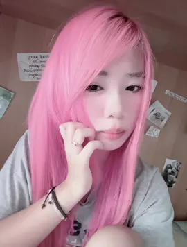 @Tey Tey 099 