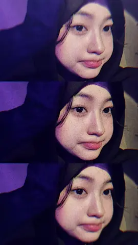 kurang blur #CapCut #fyp