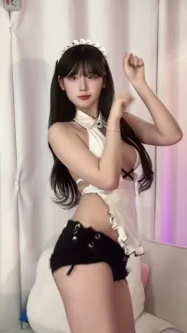 냥냥! #03 #추천 