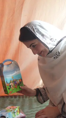 Maryam Nawaz is taking care like a mother  #fyp #follow #trending #edit #pakistan 