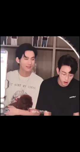 How much JiangHeng obsessed with Peien?🫠💖 #Jiangheng #lipeien #desiretheseries #ABODesire 