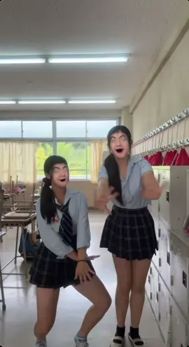 学校に傘忘れた#ljk 
