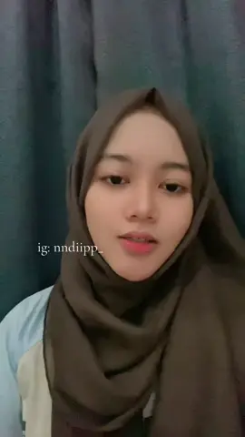 ala bali pratt 1#alabali #masyallahtabarakallah #fyppppppppppppppppppppppp #arabicsong #nndiipp 