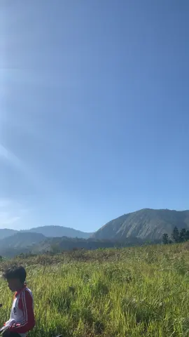 #rinjani 
