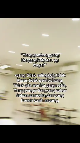 Satu aja yang kayak ini #fypage #fyp 