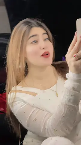🤍😁Okhy ? @Pindi…Girl 