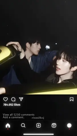 aku join di tengah boleh ngga  #XingQiu #QiuDingJie #EliotHuang #DesireTheSeries #rinmilksj 