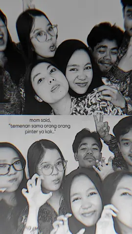 yang mau tips dari kita boleh banget ga si?? yakali gamau masuk fib uwiw🤭🤭 #snbp2025 #snbp2026 #tka2026 #utbk2026 #utbk2026 #simakui #universitasindonesia #jjptn 