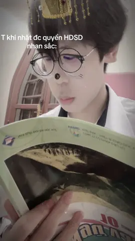 #CapCut đói veiw lắm r