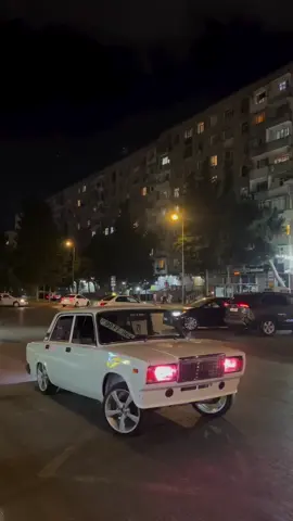 🤍#vaz2107 #kesfet #kesfetteyiz #kesfetbeniöneçıkart #ağ 