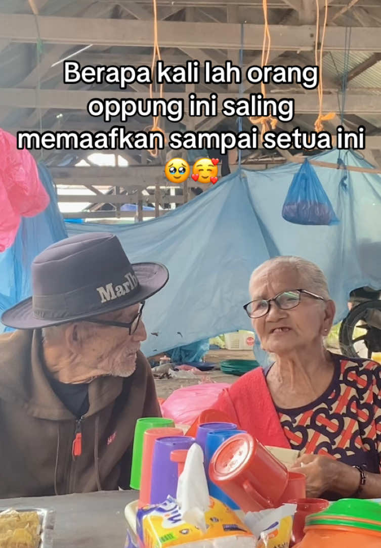 Roma dakdanak saonari, molo marbada tor i putar gotap ni rohakki 😂😂