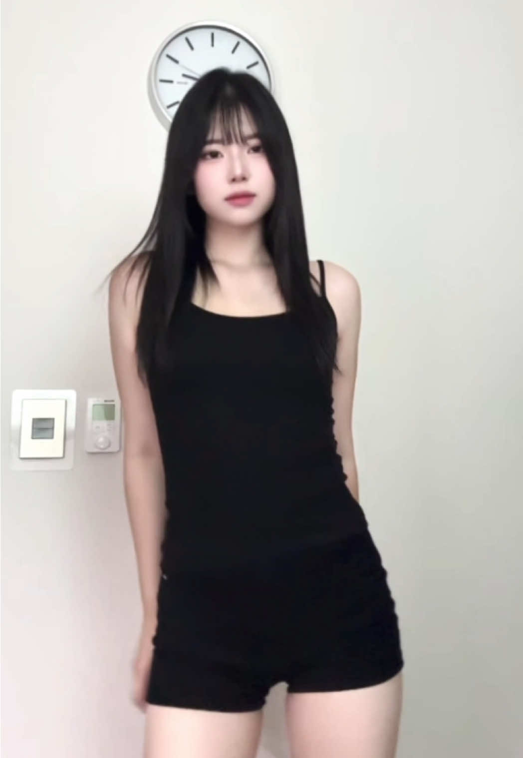 다들 9월 모의고사 어땠어 !! 잘봤어 ? #ㅊㅊ #추천 