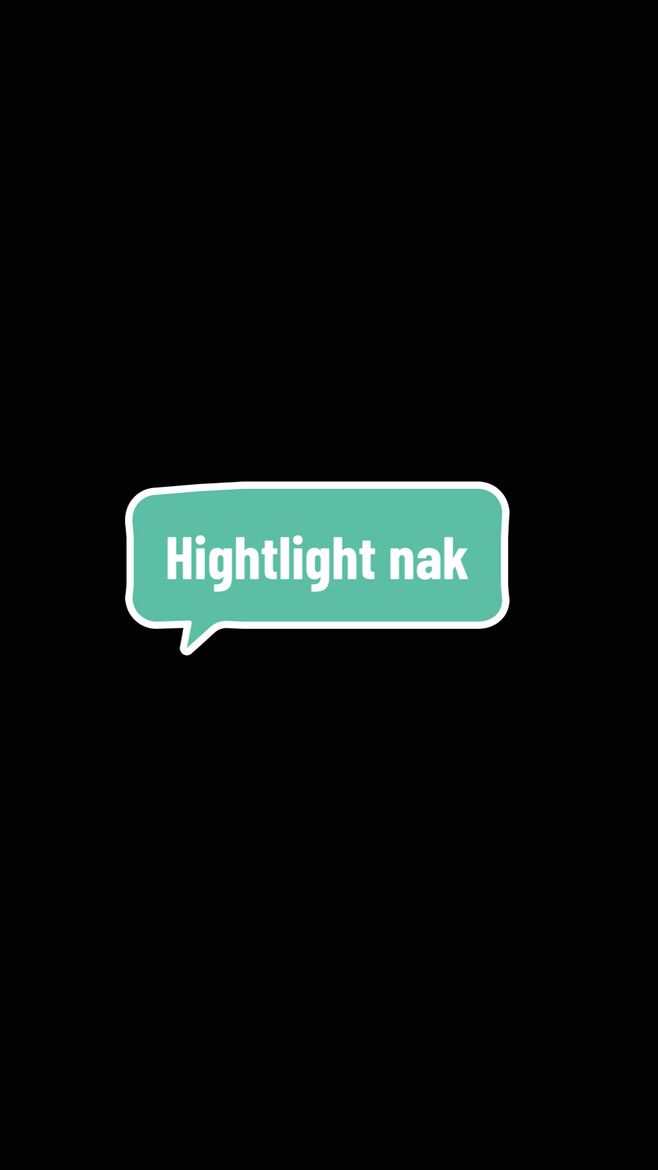Nhạc gì đầy 😦#phatyeager #lyp #xh #lienquanmobile #aov sv aya@Cậu bé cycling🚴🚴 nor
