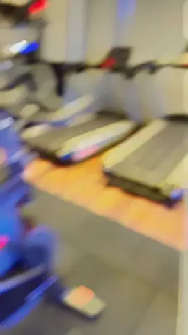 #hotvideo2025 