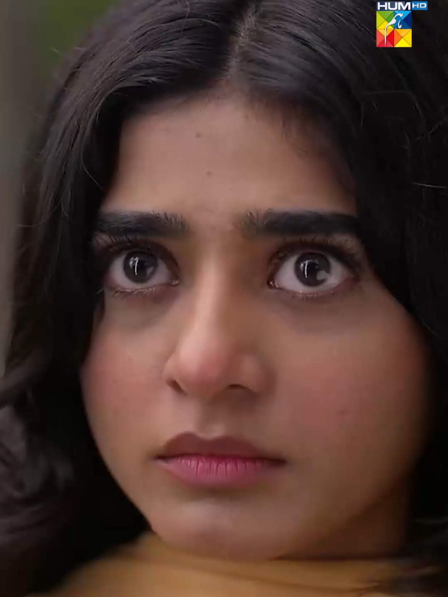 Jinn Ki Shadi Unki Shadi Is Bringing Magic, Laughter & Madness Your Way 👻✨ Starting From 8th September, Every Monday & Tuesday At 8:00 PM, Only On #HUMTV 🎬 Writer: Syed Nabeel | Director: Saif e Hasan | Producer: Momina Duraid Productions Starring 🌟 Wahaj Ali, Sehar Khan, Arslan Naseer, Romaisa Khan, Sidra Niazi, Laiba Butt, Syed Jibran, Irfan Motiwala, Nadia Afgan, Tamkenat Mansoor, Arbaaz Khan, Asif Khan, Nabeel Ahson & others. #WhatToWatch #JinnKiShadiUnkiShadi #HUMTV #MominaDuraidProductions #SyedNabeel #SaifeHasan #WahajAli #SeharKhan #ArslanNaseer #RomaisaKhan #SidraNiazi #LaibaButt #SyedJibran #IrfanMotiwala #NadiaAfgan #TamkenatMansoor #ArbazKhan #AsifKhan #NabeelAhson