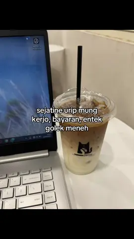 #fyp 