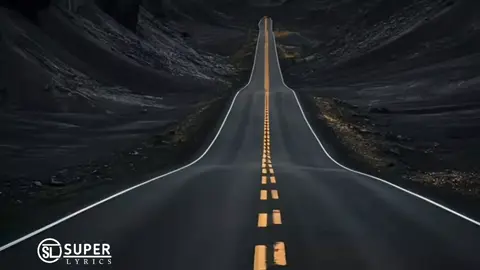 #fypage #viraltiktok #viral #viraltiktok #foryoupage❤️❤️ 