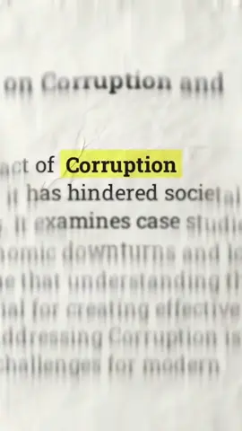 #corruption #floodcontrol #fyp #fypシ 