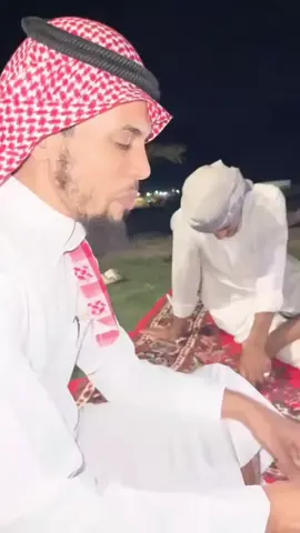 @سعد المسعودي 