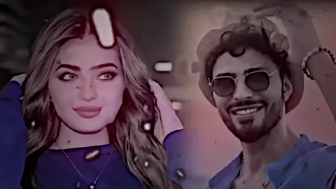#شعب_الصيني_ماله_حل😂😂 #مليون_مشاهدة❤ #اكبسلور #لايك__explore___ #تصميمي 