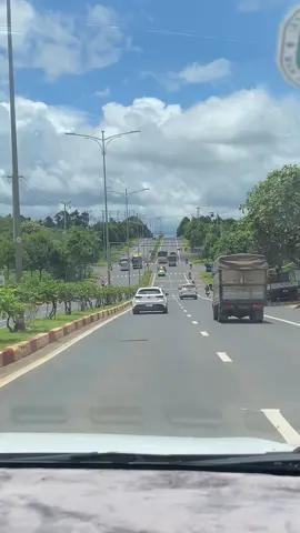 Bắt anh về làm rễ kon Tum😄