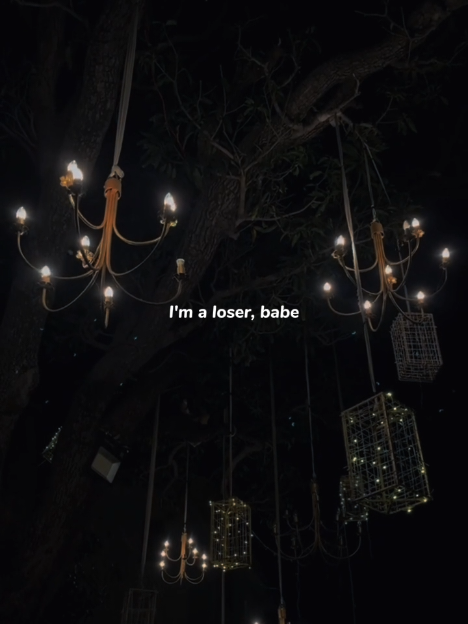 this song >> #fypシ #lyrics #fyp #music #musiclyrics 