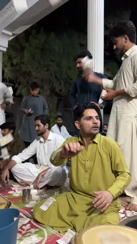 #rabab #foryou #pathan 