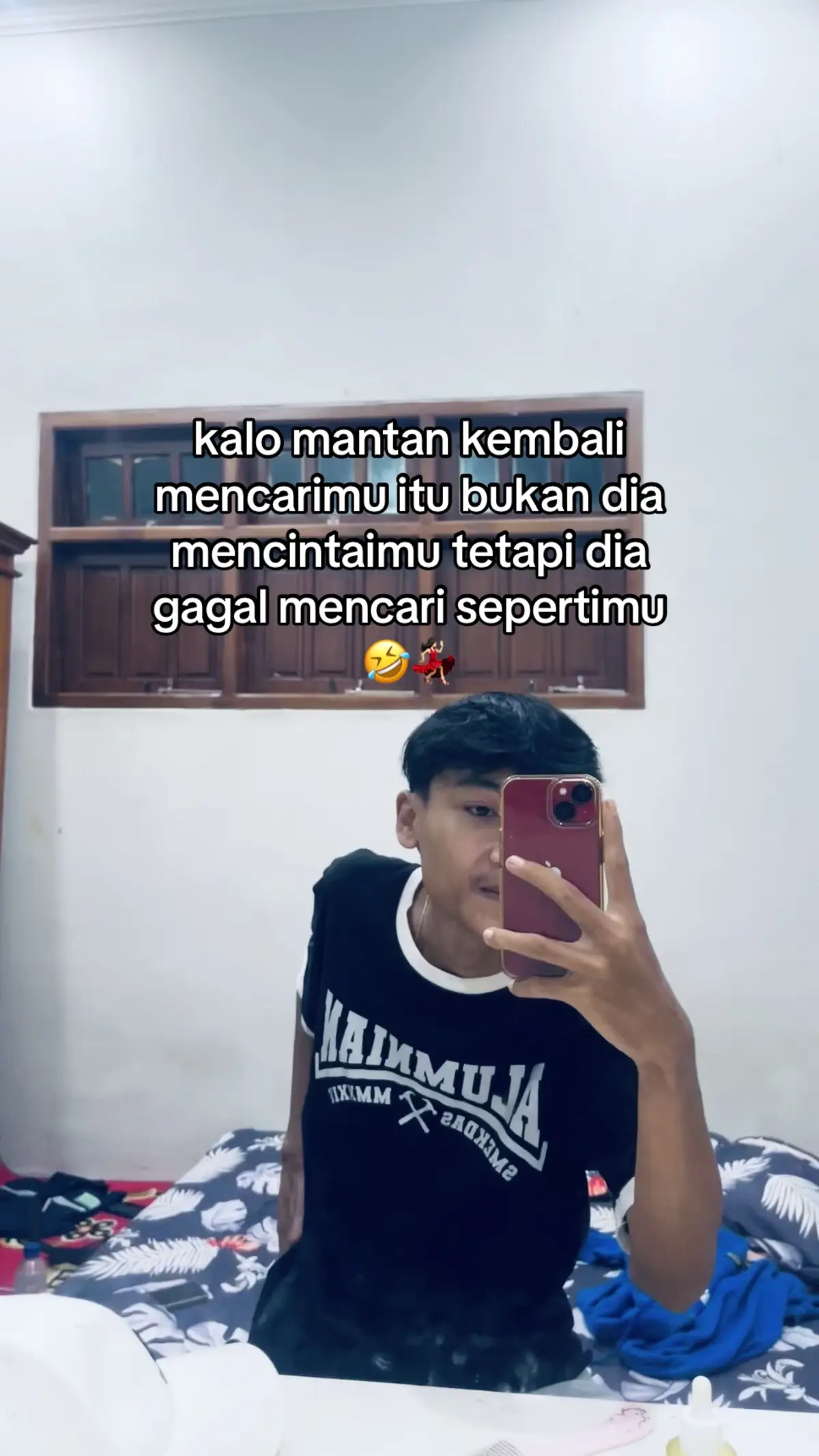 wkwk