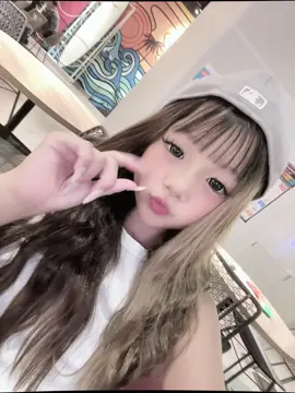 #いいね返し #大阪 #バズらせて 