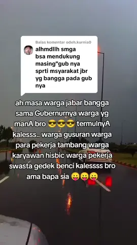 Membalas @odeh.kurnia0 
