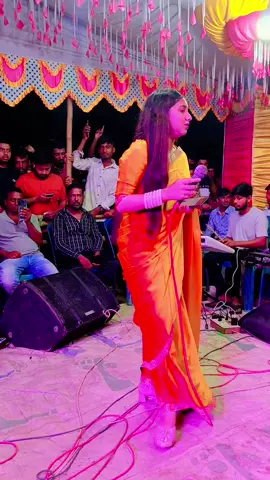 #FORYOU #viral #newtiktok #foryou #viral @For You House ⍟ @নিঃসর্গ নেটওয়ার্ক, @টুনটুনি বাউল মিডিয়া ইউটিউব চ্ @💫Shakib al-hasan💫 @দোলাল ভাই @💫Hasan Shakib💫 @Lucky Sarkar 