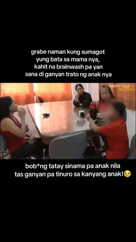 kagigil 😠 #makeitviral #raffytulfo #raffytulfoinaction #cutieepiee #foryoupage 