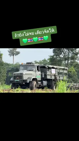 #ขอร้องอย่าปิดการมองเห็น #ขึ้นฟีดเถอะของร้อง #🇹🇭🇹🇭🇹🇭🇹🇭 