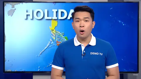 WALANG PASOK #walangpasok #holiday #fyp #fyppppppppppppppppppppppp 