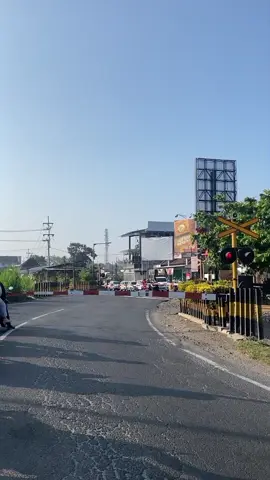 ☺☺ #4u #blitar24jam #penatarandhoho 