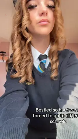 @𝐟𝐟𝐢𝐨𝐧ꨄ 