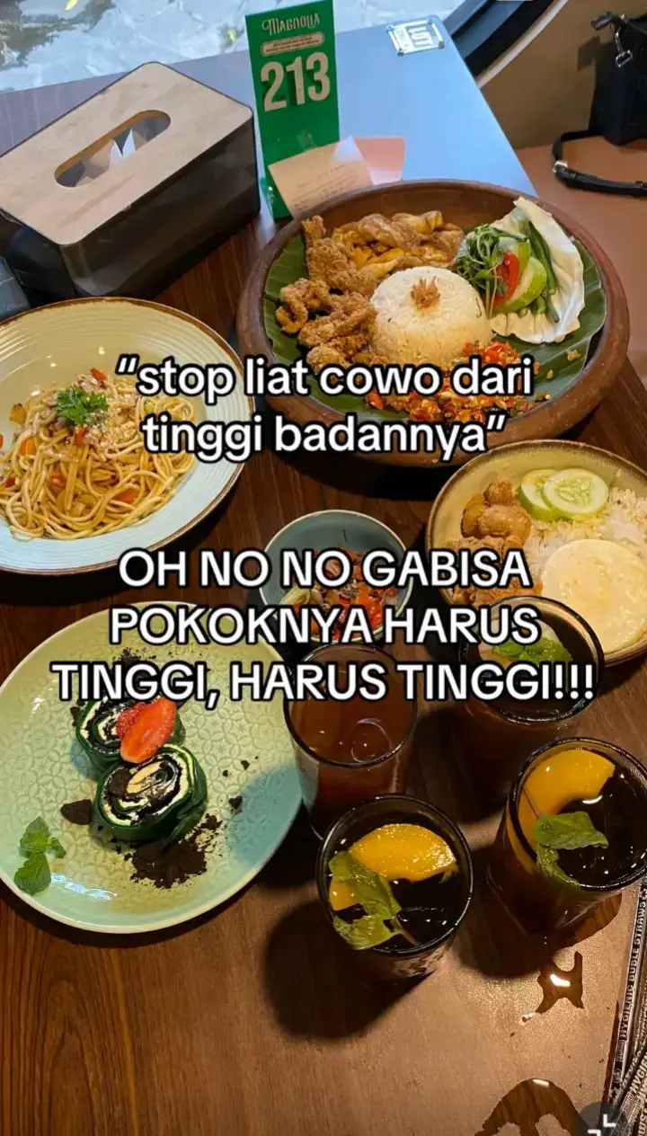 hihi Ib : mba2 yg lewat di beranda sehat selalu suamikuuuuuuu