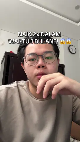 Siapa yang masih gapake iklan? Coba komen dong! 👇 #tiktokshop #seller #shopee 