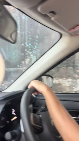 Tol manual 🤣🤣